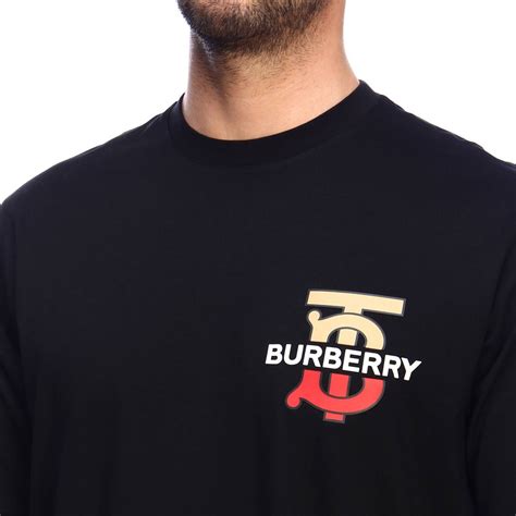 buy burberry t shirt|burberry men t shirt outlet.